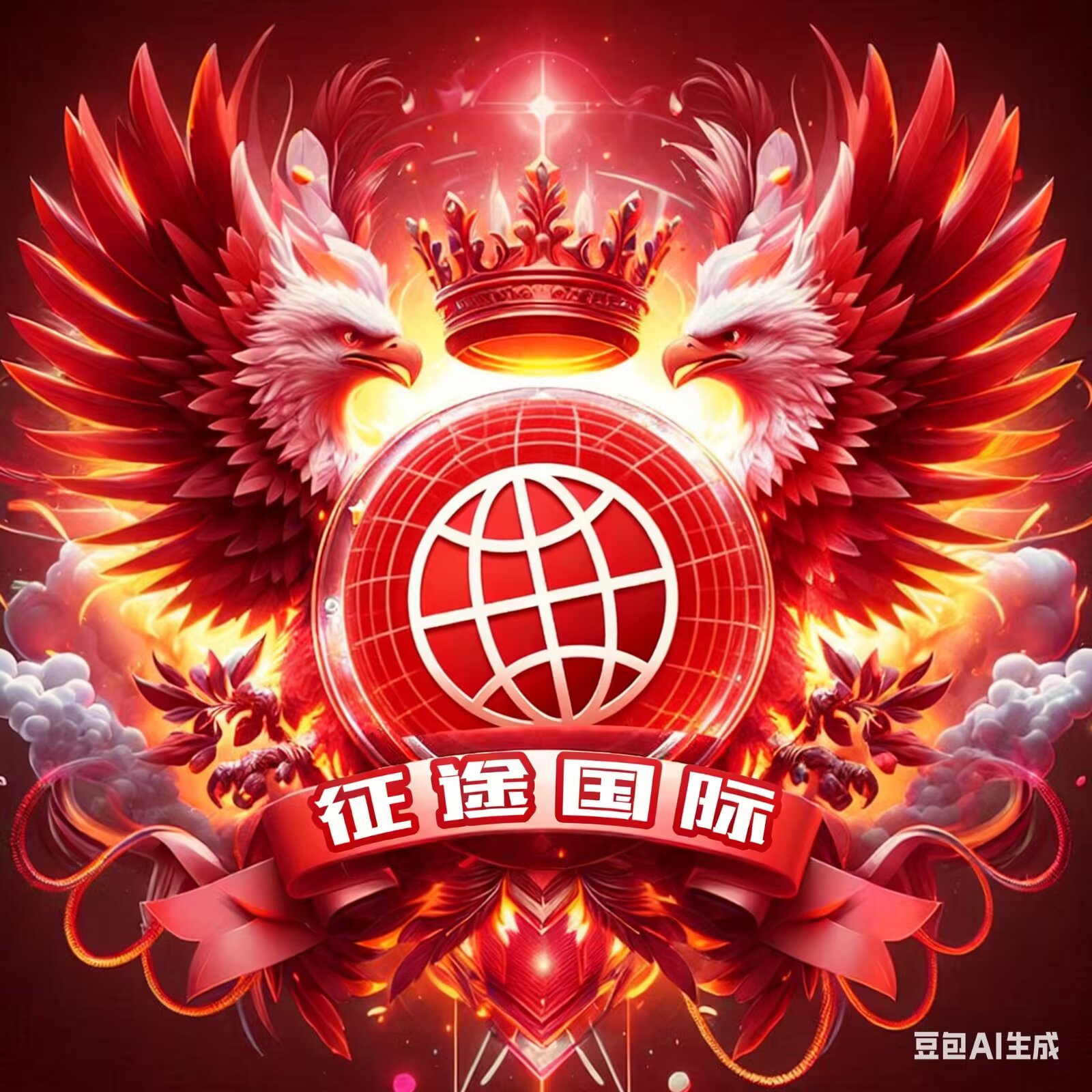 征途国际