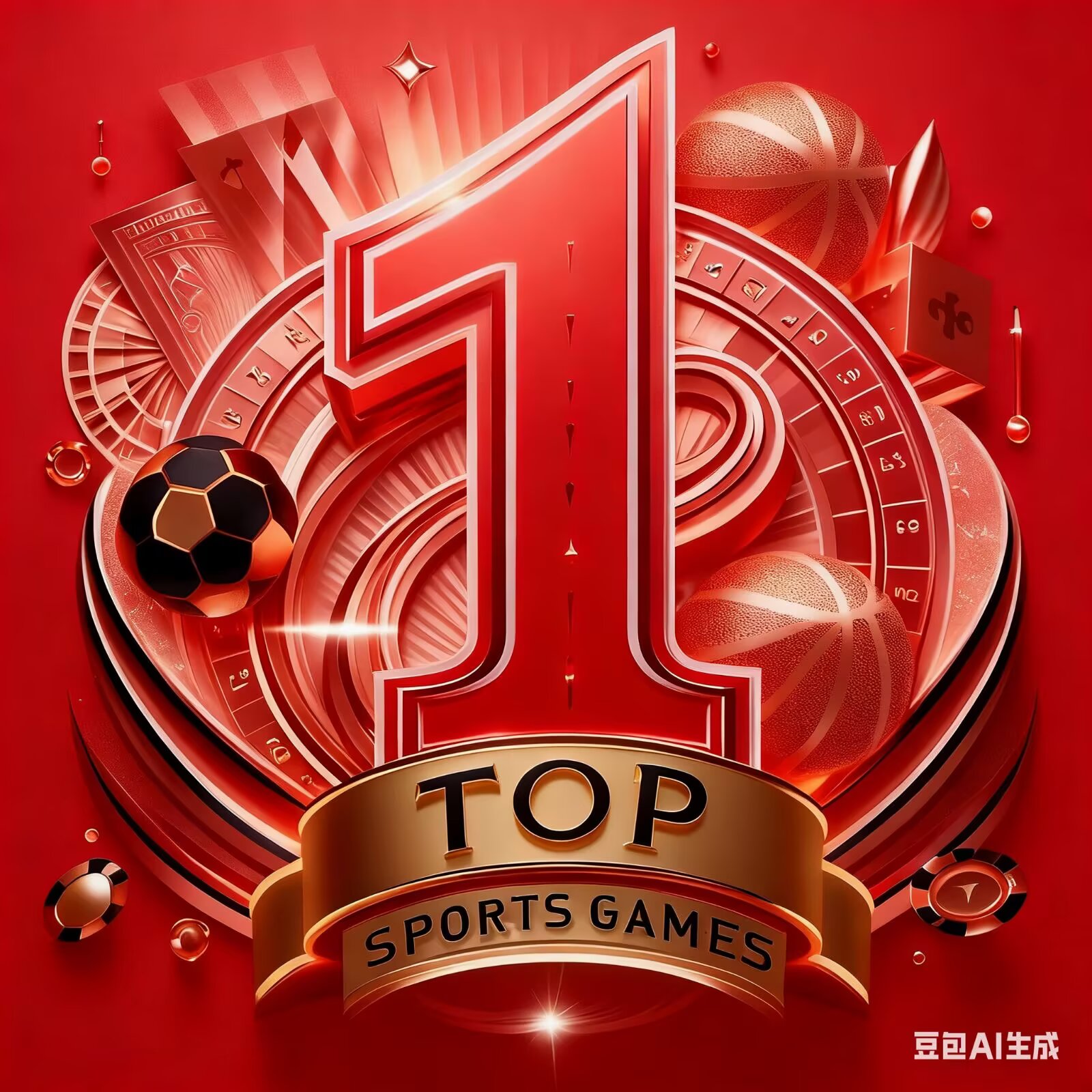 to1娱乐