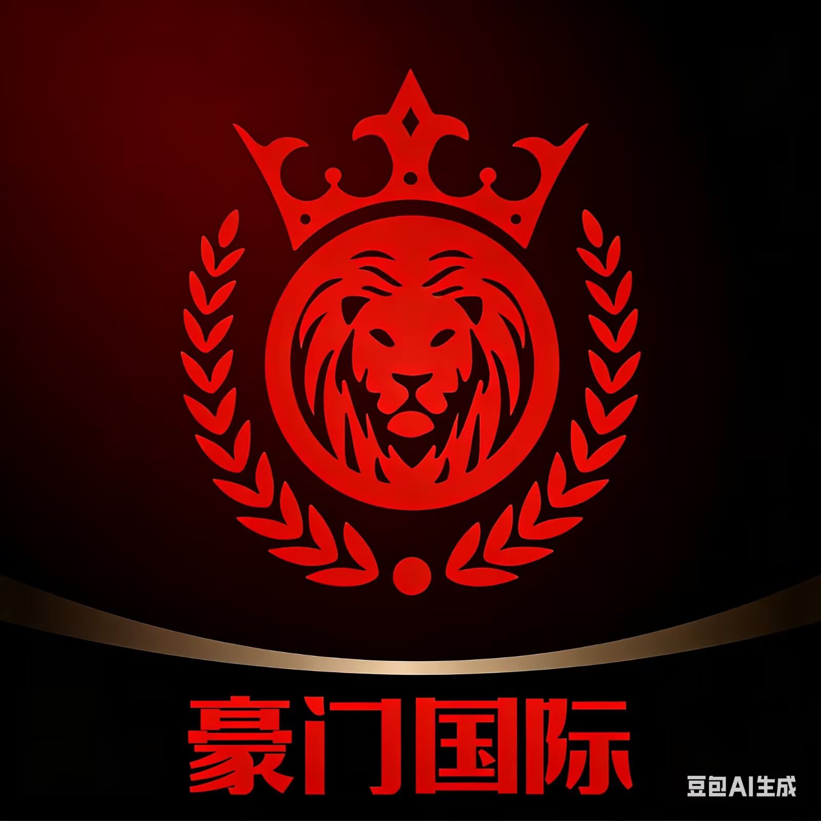 豪门国际