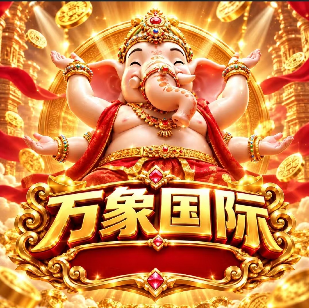 万象国际凌晨开始注册